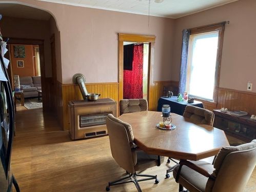 289 Eagle St, Fall River MA 02721-1305 exterior