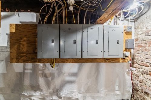 141 Cambridge St, Worcester MA 01603-2339 exterior