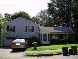 345 Upland Ave, Newton, MA 02461-2028