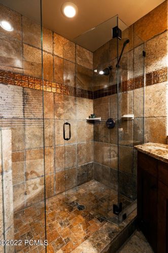 1412 Empire Ave, Park City UT 84060 exterior