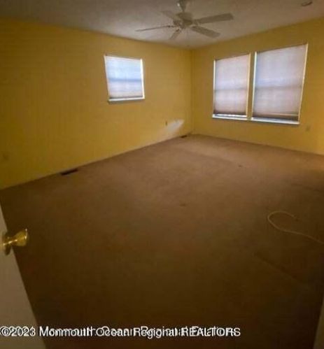 106 Whispering Oaks Way, Jackson Twp NJ  08527-2575 exterior