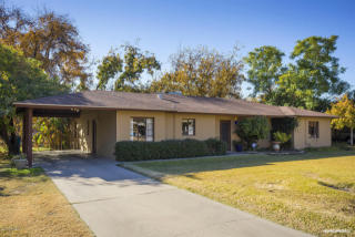 1209 Solano Dr, Phoenix AZ  85013-1649 exterior