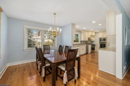 3 Arlyn Ln, Dover NJ 07869-4769 exterior