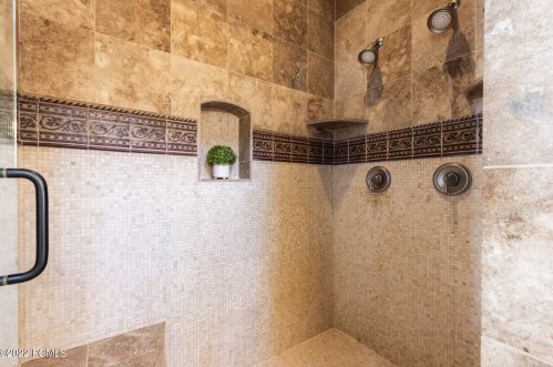 7980 Glenwild Dr, Park City UT 84098-5592 exterior