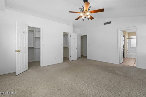 19650 36 St, Phoenix AZ 85050-3944 exterior