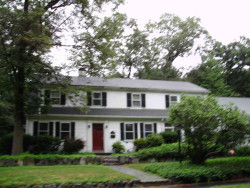 100 Concord St, Newton, MA 02462-1005