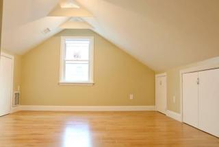 21 Bates Rd, Watertown MA  02472-3478 exterior