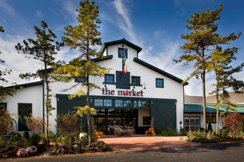 2 Portico Way, Plymouth MA  02360-5339 exterior