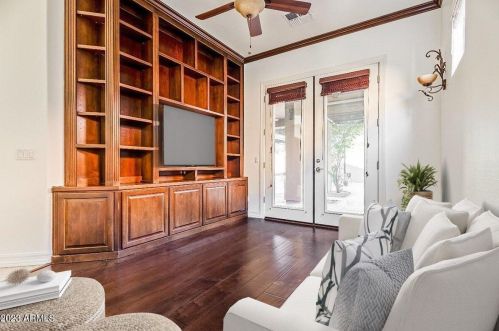 7814 16th Dr, Phoenix AZ  85021-7919 exterior