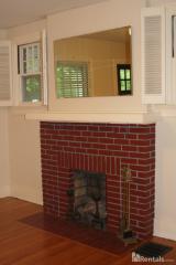 120 Cannons Ln, Louisville KY  40206-2725 exterior