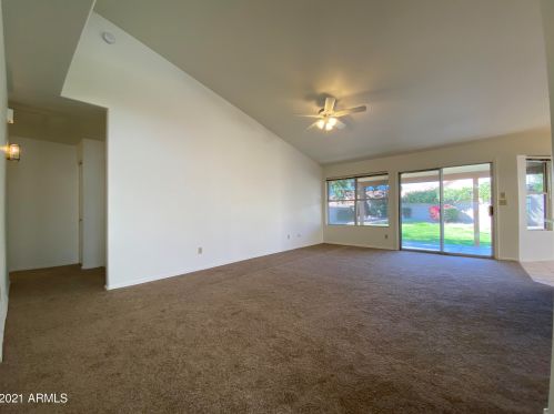 14858 46 St, Phoenix AZ 85008-4113 exterior