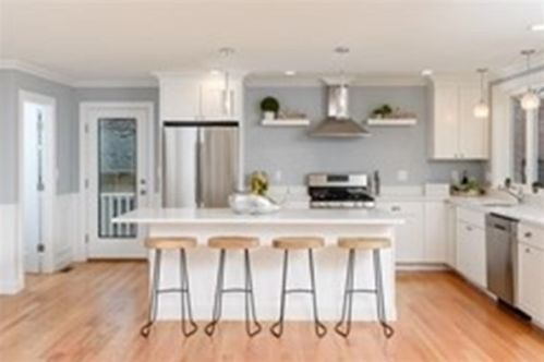 178 South St, Quincy, MA 02169-8010