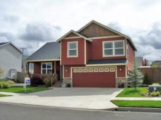 1846 Yohn Ranch Dr, Mcminnville, OR 97128-6670