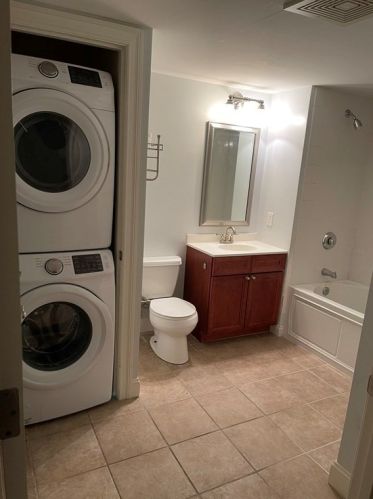 10 Crowninshield St, Peabody MA  01960-4338 exterior