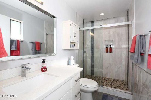 19629 18 Dr, Phoenix AZ 85027-4541 exterior