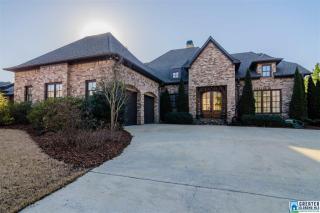 2380 Bellevue Ter, Birmingham, AL 35226-6248