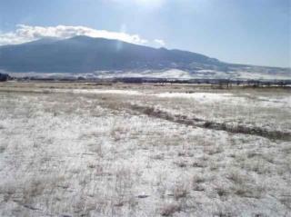 3 Chuckwagon Trl, Sheridan MT  59749-9685 exterior