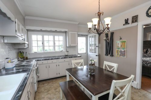 295 Merrimack St, Lawrence MA 01843-1404 exterior