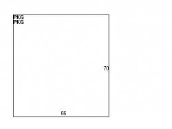 1 Jackson St, Newton MA 02459-2362 floor plan