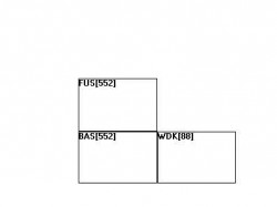 360 Nevada St, Newton MA 02460-1432 floor plan