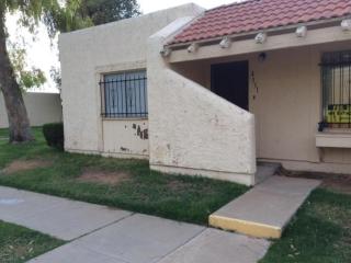 4331 Solano Dr, Glendale, AZ 85301-6310