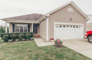 216 Hedgeway Ct, Gallatin, TN 37066-7541