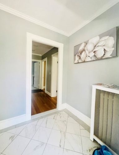 80 Central Ave, Newton MA 02460-1714 exterior