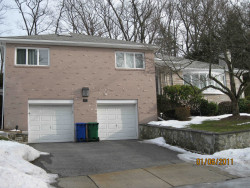 112 Cynthia Rd, Newton, MA 02459-2864