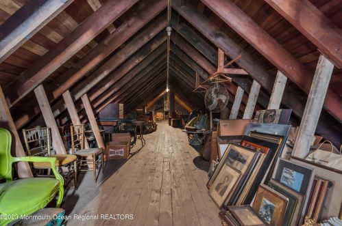 310 Cooper Rd, Tinton Falls NJ 07701-6010 exterior