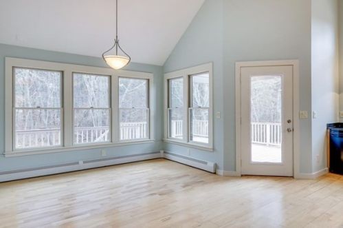 3 Bassett Wood Rd, Harwich MA 02645-2470 exterior