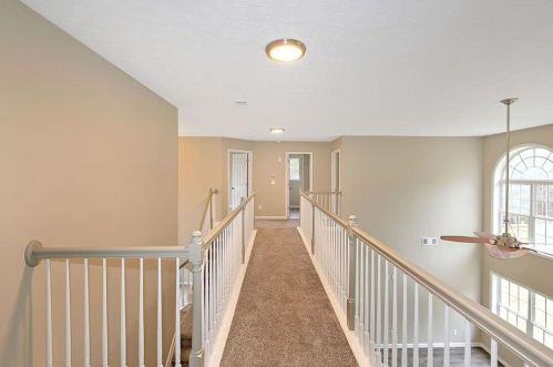 376 Sunderland Way, Stockbridge GA 30281-7957 exterior