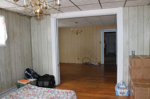 13 Hancock St, Worcester MA 01610-1628 exterior