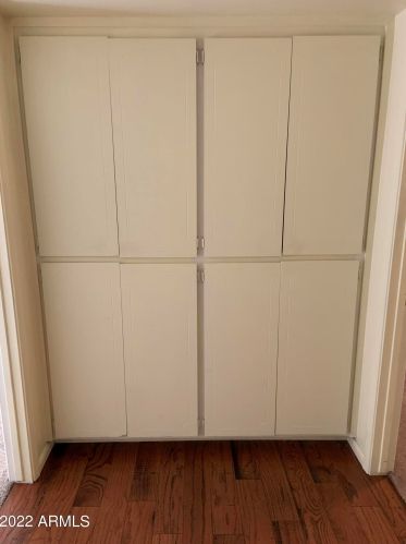 3011 Campo Bello Dr, Phoenix AZ  85032-1928 exterior