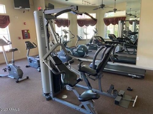 1920 Bell Rd, Phoenix AZ 85022-6278 exterior