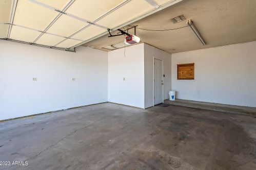 2324 Cactus Rd, Phoenix AZ 85032-7609 exterior