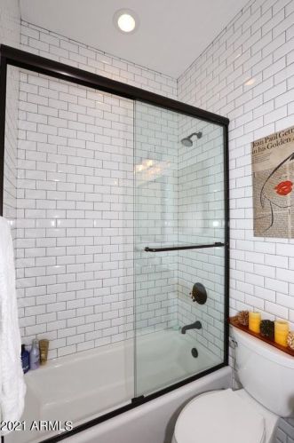 4535 39 St, Phoenix AZ 85008-3018 exterior