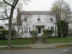 227 Linwood Ave, Newton, MA 02460-1457