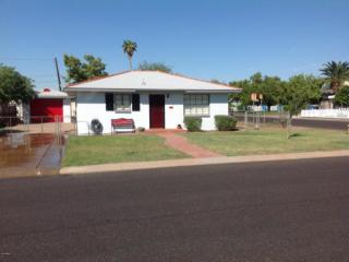 2448 20th Ave, Phoenix, AZ 85009-2838