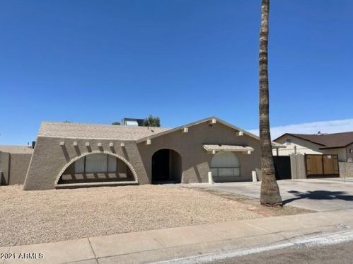 3426 84th Dr, Phoenix, AZ 85037-2706