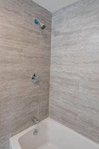 56 Pine Cliff Rd, Weymouth MA  02189-1910 exterior