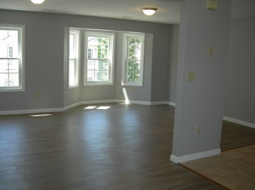 11 Beverly Cv, Worcester, MA 01604-2677