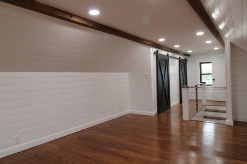 967 Wilbur Ave, Fall River MA  02725-2033 exterior