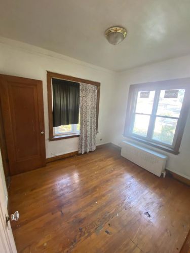 1839 Maple Ave, Forest View IL 60402-5256 exterior