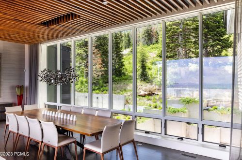 143 White Pne Cyn Rd, Park City UT 84060-6505 exterior