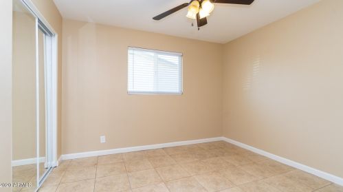 2136 Bethany Home Rd, Phoenix AZ 85015-1938 exterior