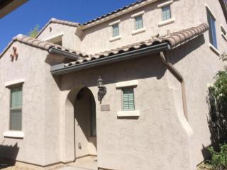 8412 Lewis Ave, Phoenix, AZ 85037-3735