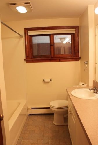 134 Arlington St, Acton MA 01720-2424 exterior