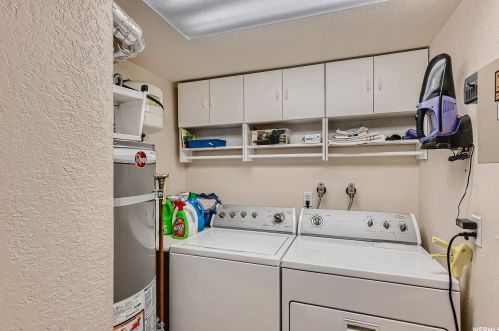 2539 Fairway Vlg Dr, Park City UT 84060-7023 exterior