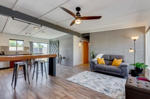 2225 Cambridge Ave, Phoenix AZ 85008-1216 exterior