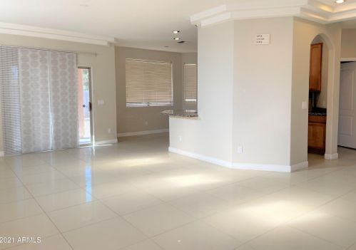 2214 28th St, Phoenix AZ  85008-2804 exterior